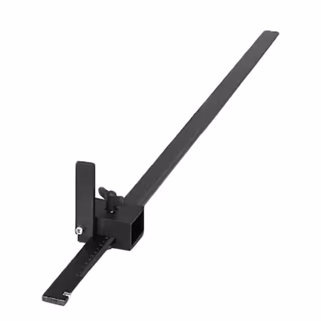 1105211 Phoenix Contact  Accessoires